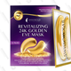 Under Eye Patches For Puffy Eyes | $11 | Amazon